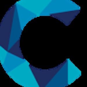 Meet your Posher, Charlotte